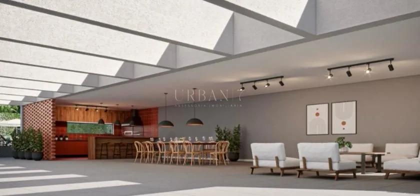 Apartamento com 3 dormit&oacute;rios &agrave; venda,95 m&sup2; - Condom&iacute;nio Union Planeta - Sorocaba/SP Avenida Engenheiro Carlos Reinaldo Mendes Sorocaba - 