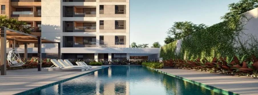 Apartamento com 3 dormit&oacute;rios &agrave; venda,95 m&sup2; - Condom&iacute;nio Union Planeta - Sorocaba/SP Avenida Engenheiro Carlos Reinaldo Mendes Sorocaba - 