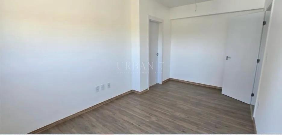 Apartamento com 3 dormit&oacute;rios &agrave; venda,95 m&sup2; - Condom&iacute;nio Union Planeta - Sorocaba/SP Avenida Engenheiro Carlos Reinaldo Mendes Sorocaba - 