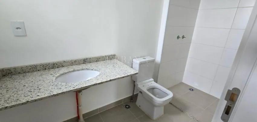 Apartamento com 3 dormit&oacute;rios &agrave; venda,95 m&sup2; - Condom&iacute;nio Union Planeta - Sorocaba/SP Avenida Engenheiro Carlos Reinaldo Mendes Sorocaba - 