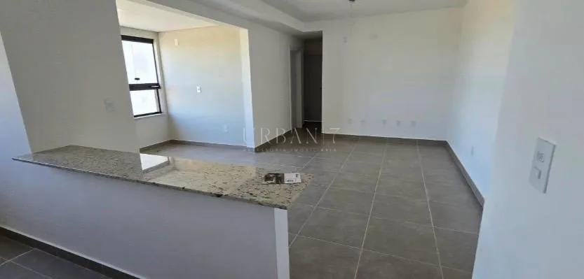 Apartamento com 3 dormit&oacute;rios &agrave; venda,95 m&sup2; - Condom&iacute;nio Union Planeta - Sorocaba/SP Avenida Engenheiro Carlos Reinaldo Mendes Sorocaba - 