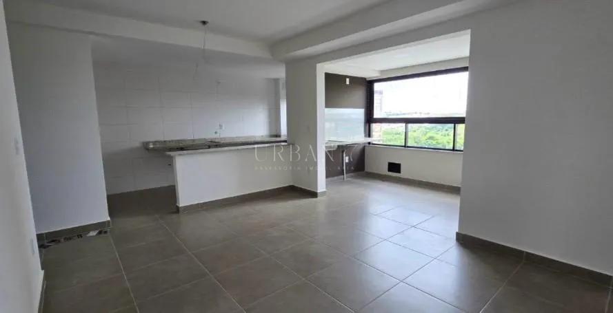 Apartamento com 3 dormit&oacute;rios &agrave; venda,95 m&sup2; - Condom&iacute;nio Union Planeta - Sorocaba/SP Avenida Engenheiro Carlos Reinaldo Mendes Sorocaba - 