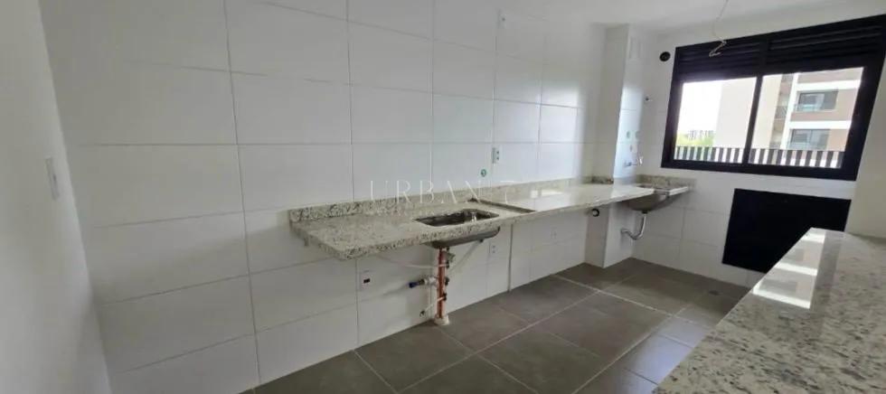 Apartamento com 3 dormit&oacute;rios &agrave; venda,95 m&sup2; - Condom&iacute;nio Union Planeta - Sorocaba/SP Avenida Engenheiro Carlos Reinaldo Mendes Sorocaba - 