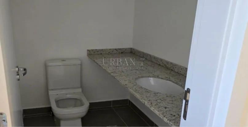 Apartamento com 3 dormit&oacute;rios &agrave; venda,95 m&sup2; - Condom&iacute;nio Union Planeta - Sorocaba/SP Avenida Engenheiro Carlos Reinaldo Mendes Sorocaba - 