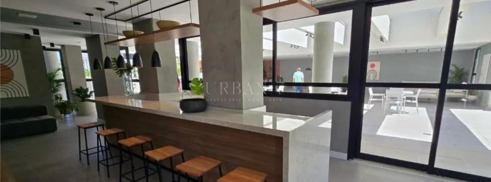 Apartamento com 3 dormit&oacute;rios &agrave; venda,95 m&sup2; - Condom&iacute;nio Union Planeta - Sorocaba/SP Avenida Engenheiro Carlos Reinaldo Mendes Sorocaba - 
