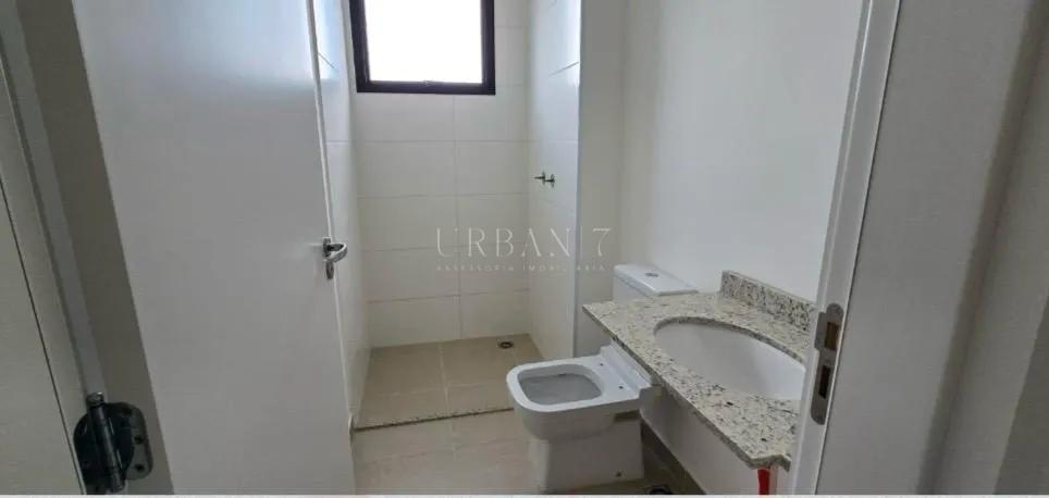 Apartamento com 3 dormit&oacute;rios &agrave; venda,95 m&sup2; - Condom&iacute;nio Union Planeta - Sorocaba/SP Avenida Engenheiro Carlos Reinaldo Mendes Sorocaba - 