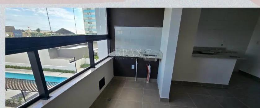 Apartamento com 2 dormit&oacute;rios &agrave; venda,68 m&sup2; - Condom&iacute;nio Union Planeta - Sorocaba - SP Avenida Engenheiro Carlos Reinaldo Mendes Sorocaba - 