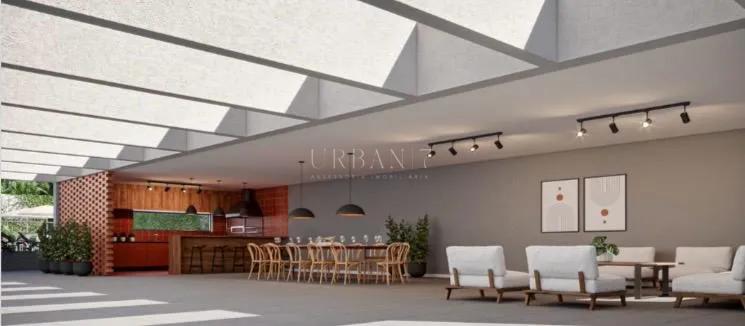 Apartamento com 2 dormit&oacute;rios &agrave; venda,68 m&sup2; - Condom&iacute;nio Union Planeta - Sorocaba - SP Avenida Engenheiro Carlos Reinaldo Mendes Sorocaba - 