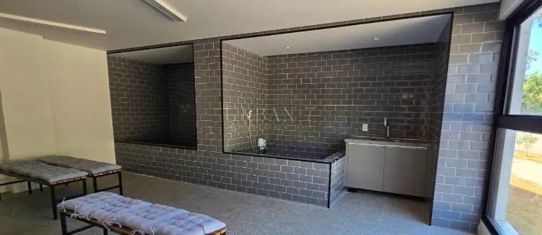 Apartamento com 2 dormit&oacute;rios &agrave; venda,68 m&sup2; - Condom&iacute;nio Union Planeta - Sorocaba - SP Avenida Engenheiro Carlos Reinaldo Mendes Sorocaba - 