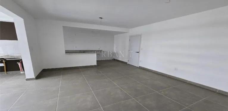 Apartamento com 2 dormit&oacute;rios &agrave; venda,68 m&sup2; - Condom&iacute;nio Union Planeta - Sorocaba - SP Avenida Engenheiro Carlos Reinaldo Mendes Sorocaba - 