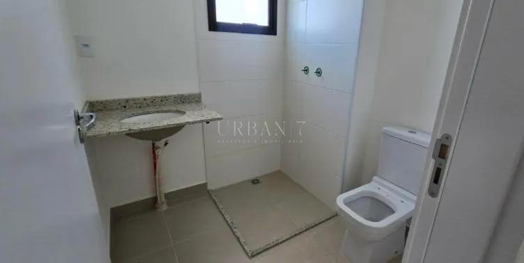 Apartamento com 2 dormit&oacute;rios &agrave; venda,68 m&sup2; - Condom&iacute;nio Union Planeta - Sorocaba - SP Avenida Engenheiro Carlos Reinaldo Mendes Sorocaba - 