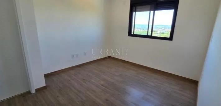 Apartamento com 2 dormit&oacute;rios &agrave; venda,68 m&sup2; - Condom&iacute;nio Union Planeta - Sorocaba - SP Avenida Engenheiro Carlos Reinaldo Mendes Sorocaba - 