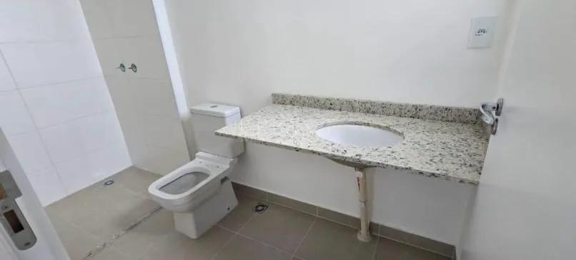 Apartamento com 2 dormit&oacute;rios &agrave; venda,68 m&sup2; - Condom&iacute;nio Union Planeta - Sorocaba - SP Avenida Engenheiro Carlos Reinaldo Mendes Sorocaba - 