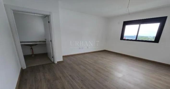 Apartamento com 2 dormit&oacute;rios &agrave; venda,68 m&sup2; - Condom&iacute;nio Union Planeta - Sorocaba - SP Avenida Engenheiro Carlos Reinaldo Mendes Sorocaba - 