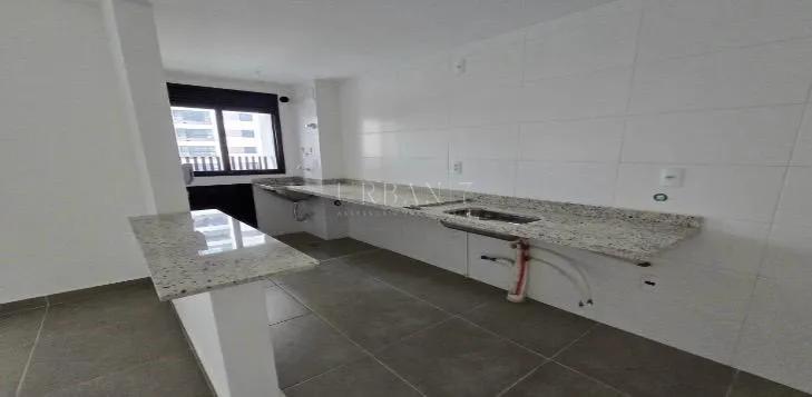 Apartamento com 2 dormit&oacute;rios &agrave; venda,68 m&sup2; - Condom&iacute;nio Union Planeta - Sorocaba - SP Avenida Engenheiro Carlos Reinaldo Mendes Sorocaba - 
