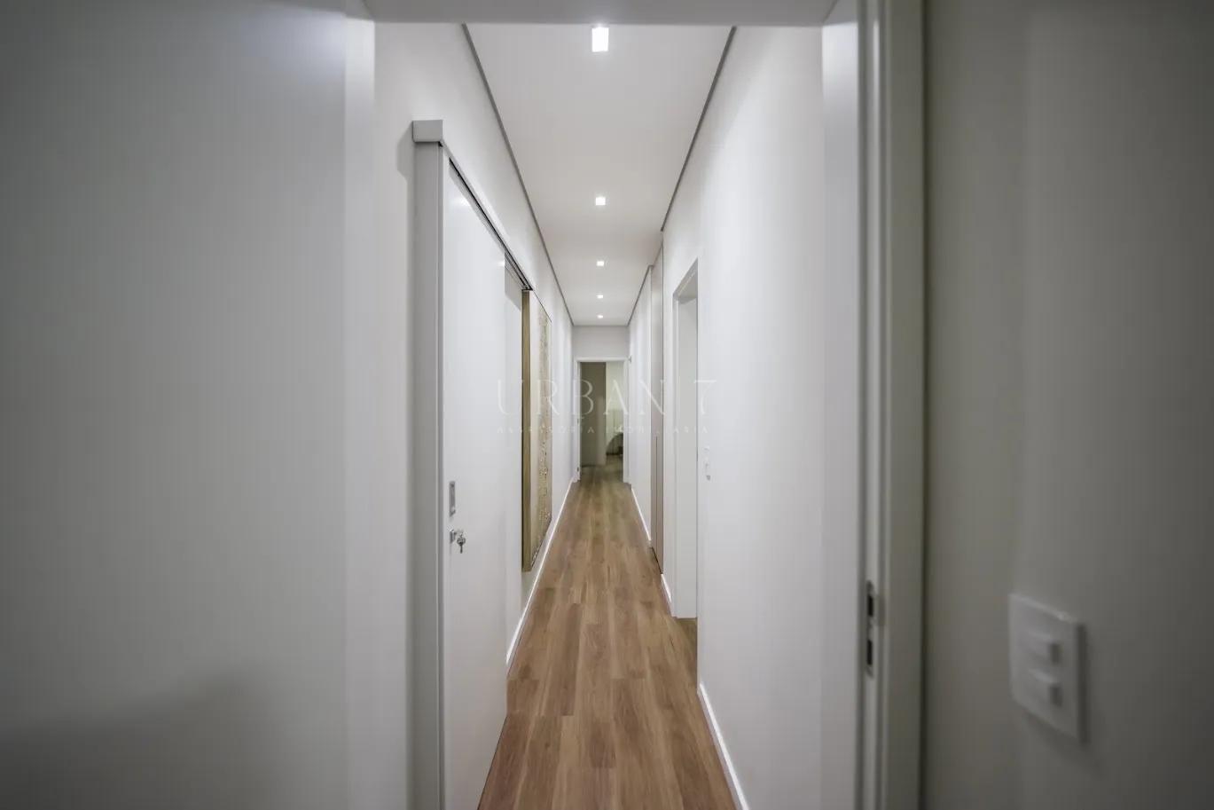 Casa com 4 dormit&oacute;rios &agrave; venda,257 m&sup2; - Alphaville Nova Esplanada IV - Votorantim - SP Alameda Nova Zelandia Votorantim - 
