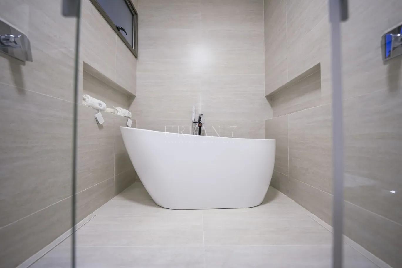 Casa com 4 dormit&oacute;rios &agrave; venda,257 m&sup2; - Alphaville Nova Esplanada IV - Votorantim - SP Alameda Nova Zelandia Votorantim - 