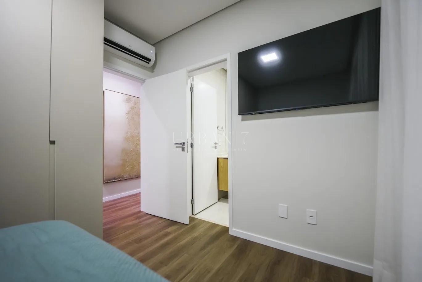 Casa com 4 dormit&oacute;rios &agrave; venda,257 m&sup2; - Alphaville Nova Esplanada IV - Votorantim - SP Alameda Nova Zelandia Votorantim - 