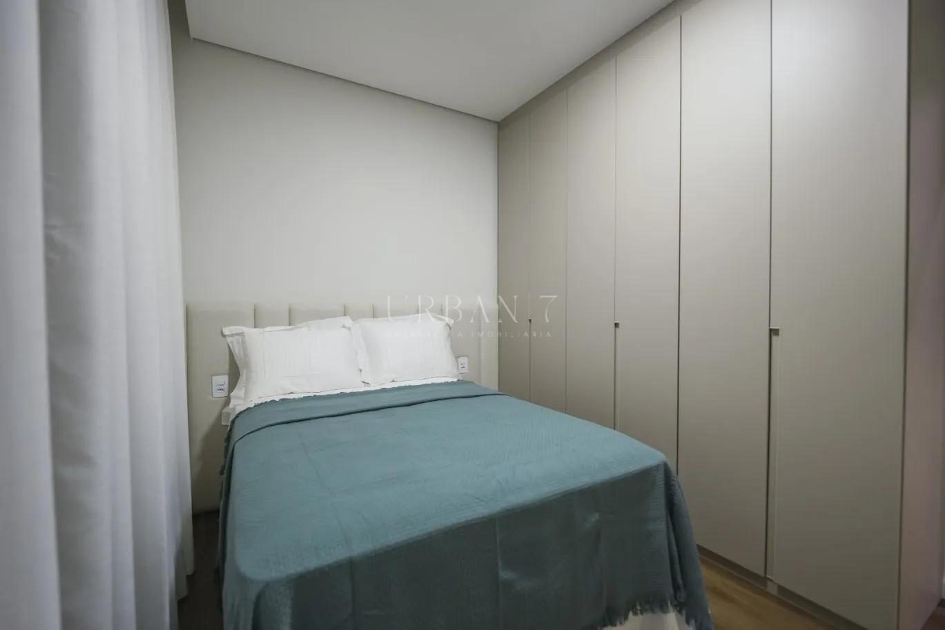 Casa com 4 dormit&oacute;rios &agrave; venda,257 m&sup2; - Alphaville Nova Esplanada IV - Votorantim - SP Alameda Nova Zelandia Votorantim - 