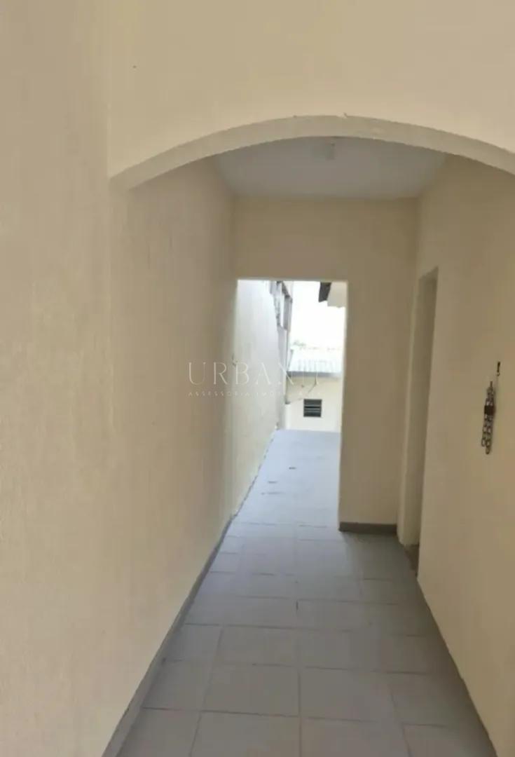 Casa com 2 dormit&oacute;rios &agrave; venda, 110 m&sup2; - Jardim Itangua - Sorocaba-SP Rua José Maria Marques Sorocaba - 
