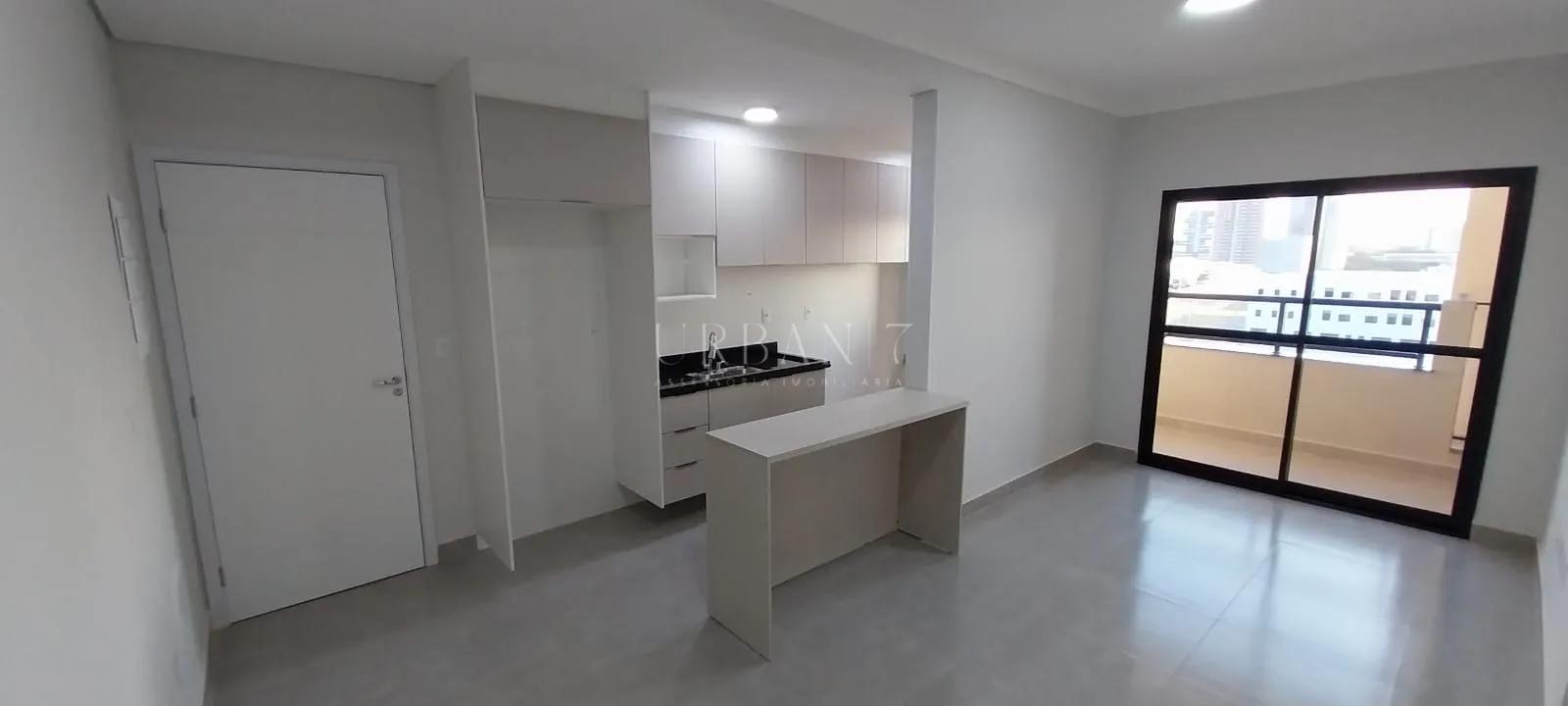 Apartamento com 2 dormit&oacute;rios, 64 m&sup2;- Condom&iacute;nio Terra&ccedil;o Boa Vista - Sorocaba-SP Rua José Tosi Sorocaba - 