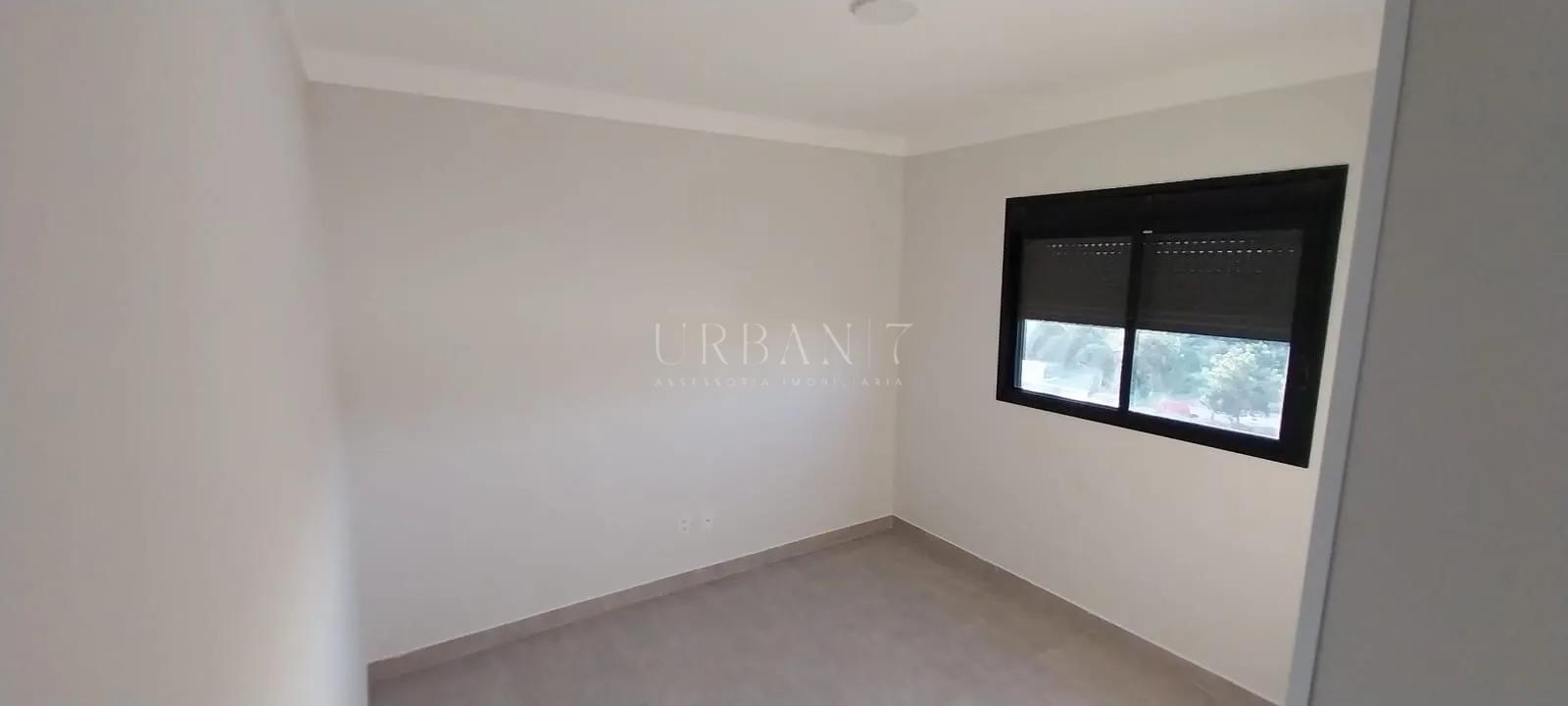 Apartamento com 2 dormit&oacute;rios, 64 m&sup2;- Condom&iacute;nio Terra&ccedil;o Boa Vista - Sorocaba-SP Rua José Tosi Sorocaba - 