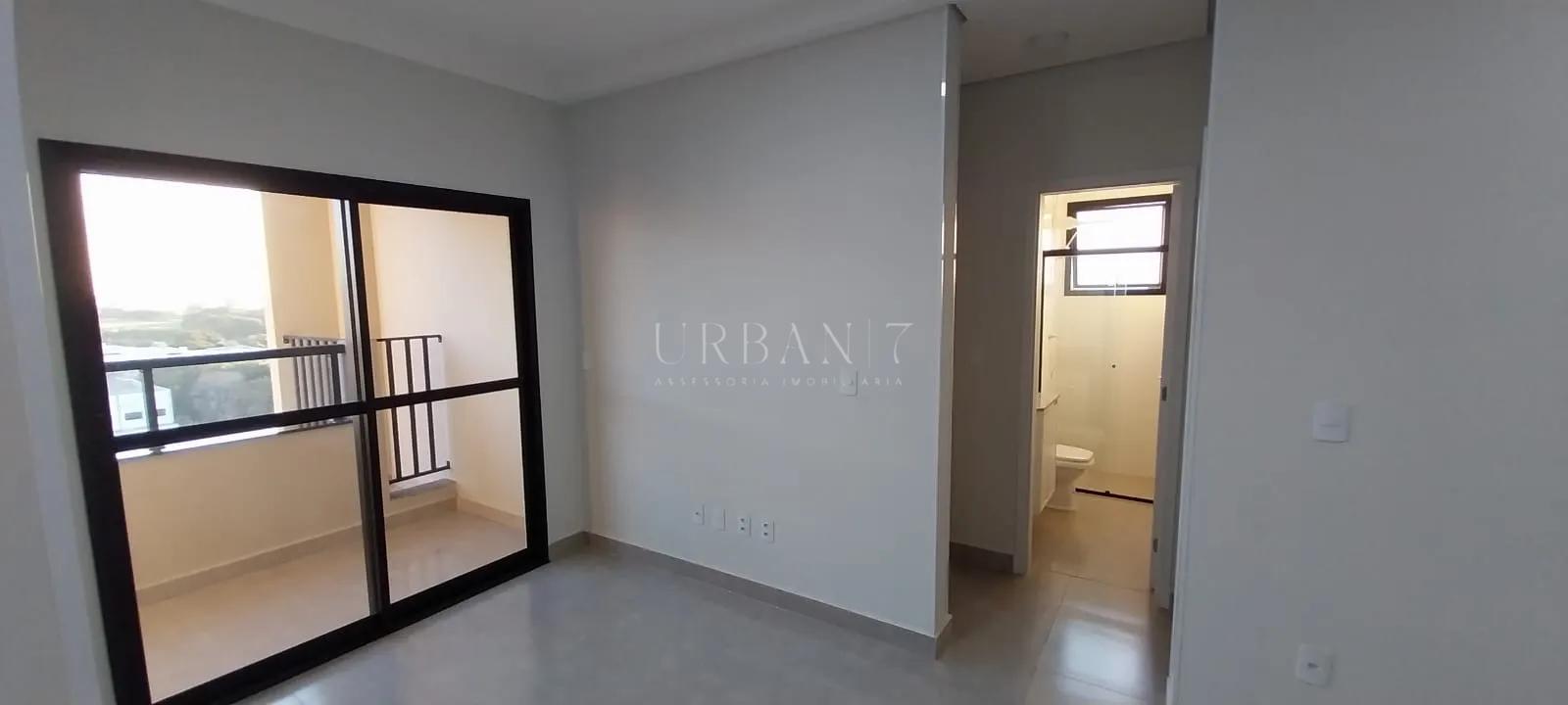 Apartamento com 2 dormit&oacute;rios, 64 m&sup2;- Condom&iacute;nio Terra&ccedil;o Boa Vista - Sorocaba-SP Rua José Tosi Sorocaba - 