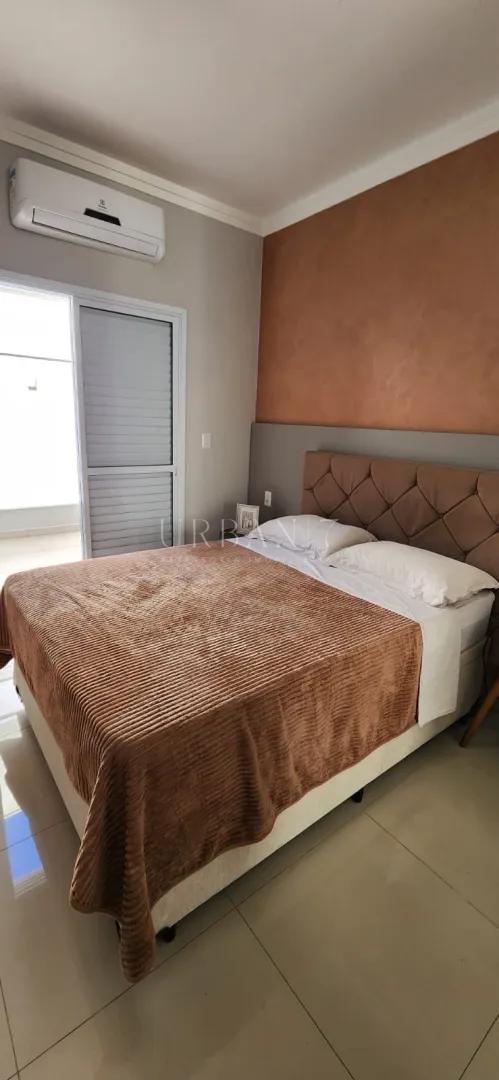 Casa com 3 dormit&oacute;rios &agrave; venda, 107 m&sup2;- Condom&iacute;nio Terras de S&atilde;o Francisco- Sorocaba-SP Avenida Paraná Sorocaba - 