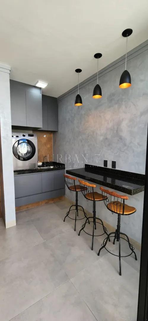 Casa com 3 dormit&oacute;rios &agrave; venda, 107 m&sup2;- Condom&iacute;nio Terras de S&atilde;o Francisco- Sorocaba-SP Avenida Paraná Sorocaba - 