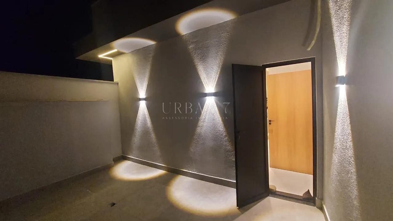 Casa com 3 dormit&oacute;rios &agrave; venda,275 m&sup2; - Condom&iacute;nio  Lago da Boa Vista - Sorocaba - SP  Sorocaba - 