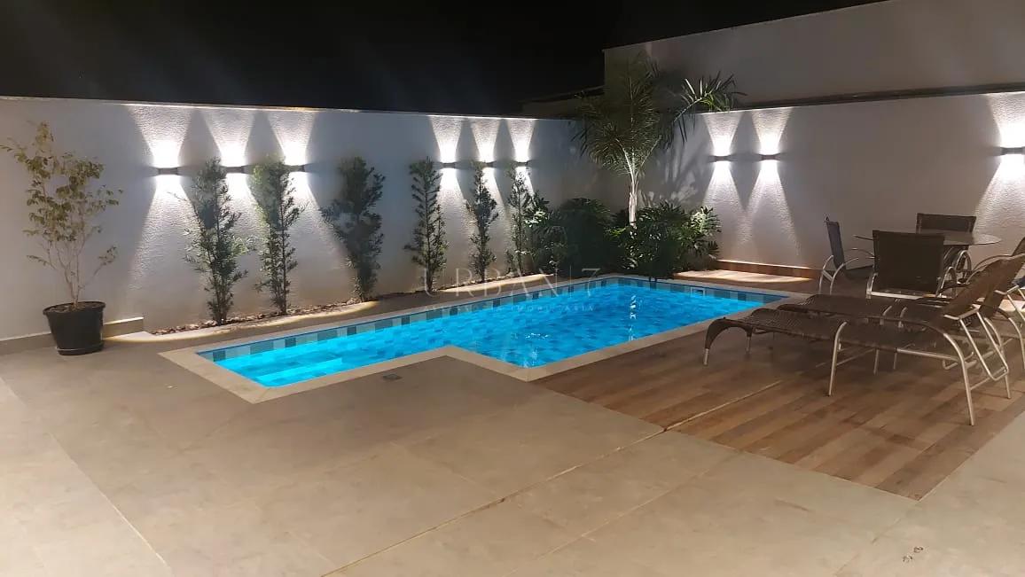 Casa com 3 dormit&oacute;rios &agrave; venda,275 m&sup2; - Condom&iacute;nio  Lago da Boa Vista - Sorocaba - SP  Sorocaba - 