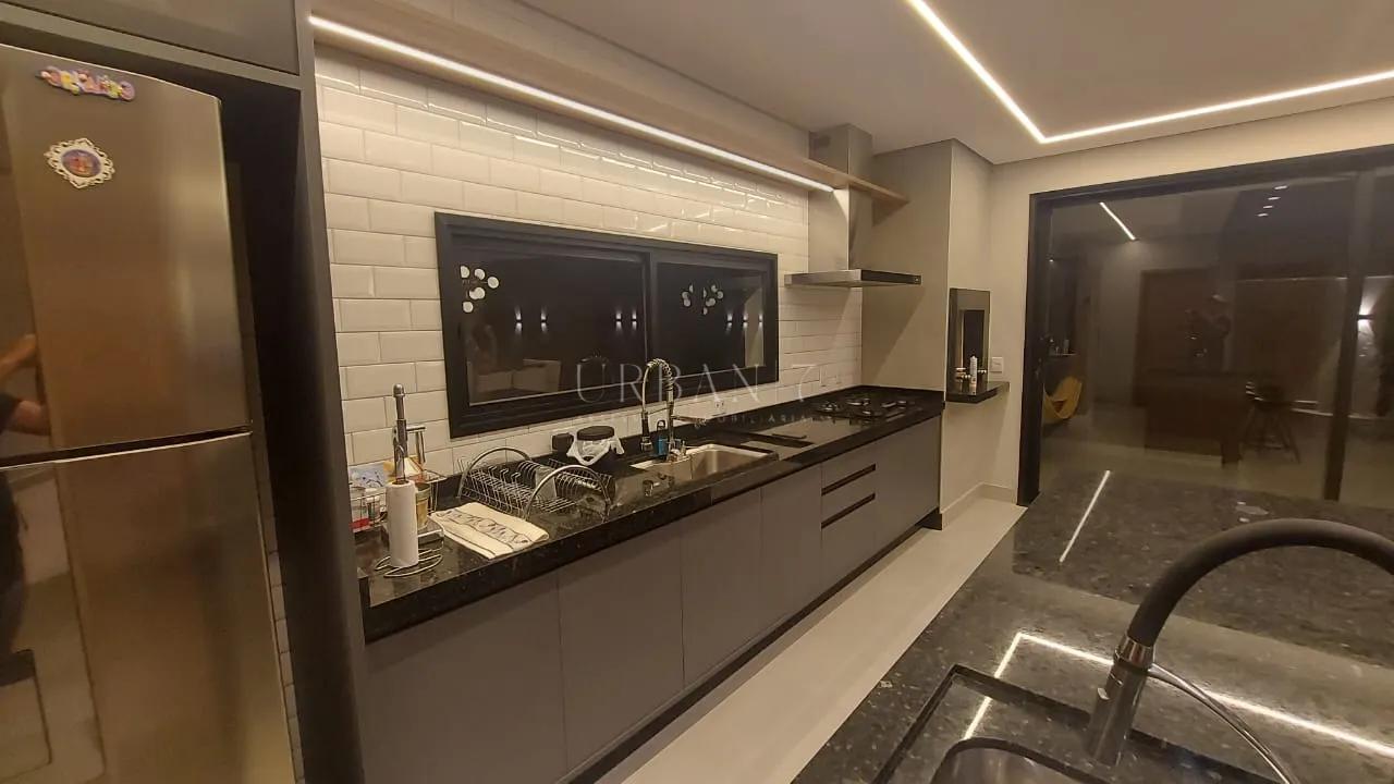 Casa com 3 dormit&oacute;rios &agrave; venda,275 m&sup2; - Condom&iacute;nio  Lago da Boa Vista - Sorocaba - SP  Sorocaba - 
