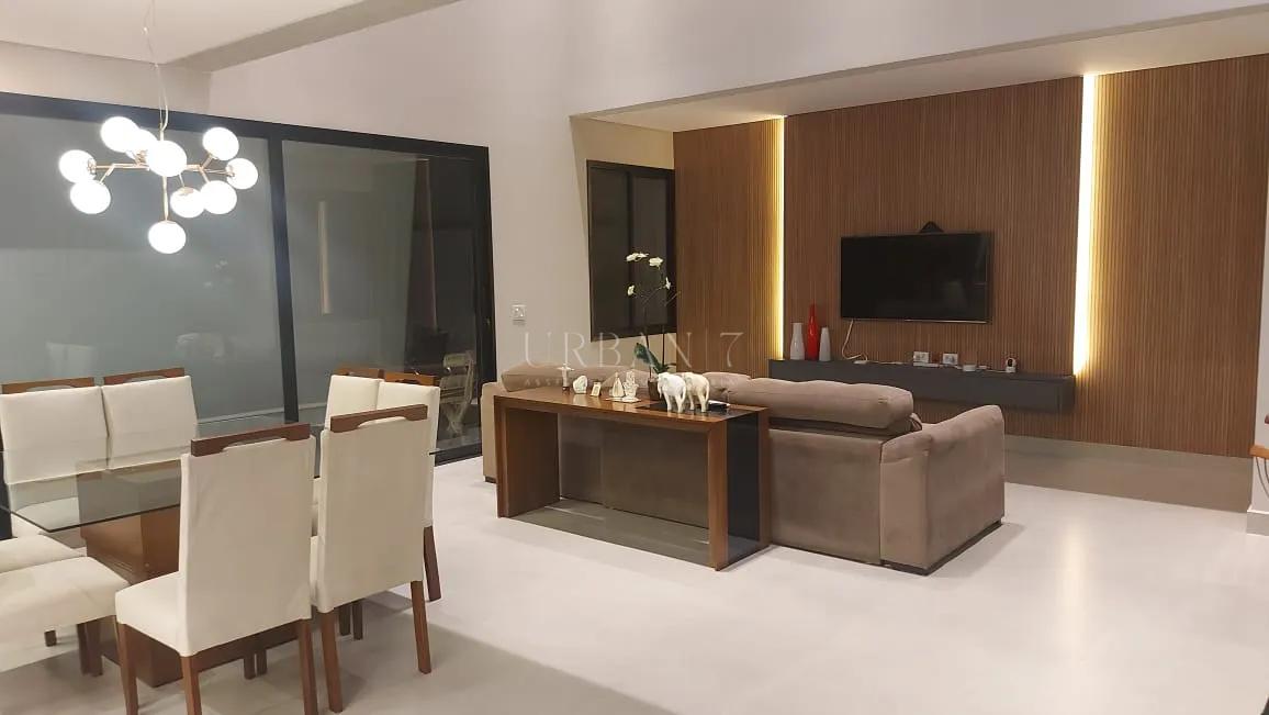 Casa com 3 dormit&oacute;rios &agrave; venda,275 m&sup2; - Condom&iacute;nio  Lago da Boa Vista - Sorocaba - SP  Sorocaba - 