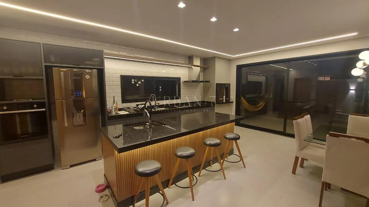 Casa com 3 dormit&oacute;rios &agrave; venda,275 m&sup2; - Condom&iacute;nio  Lago da Boa Vista - Sorocaba - SP  Sorocaba - 