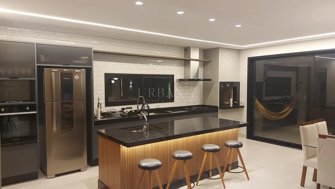 Casa com 3 dormit&oacute;rios &agrave; venda,275 m&sup2; - Condom&iacute;nio  Lago da Boa Vista - Sorocaba - SP  Sorocaba - 