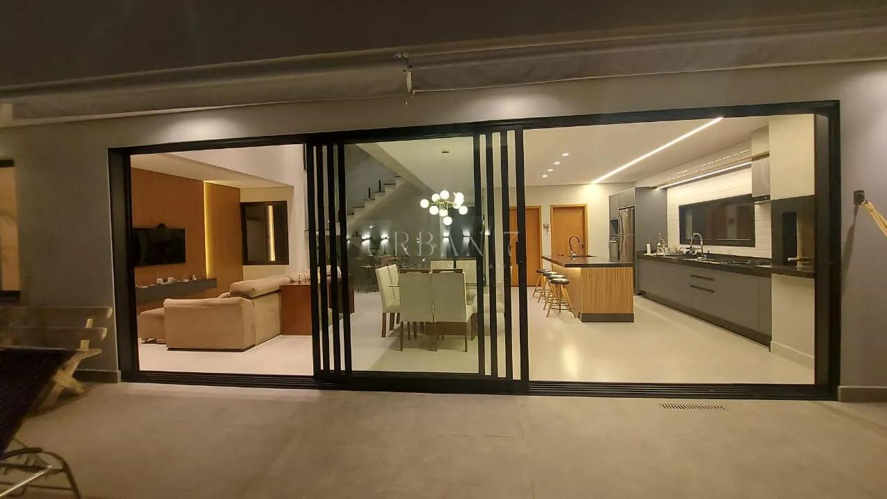 Casa com 3 dormit&oacute;rios &agrave; venda,275 m&sup2; - Condom&iacute;nio  Lago da Boa Vista - Sorocaba - SP  Sorocaba - 