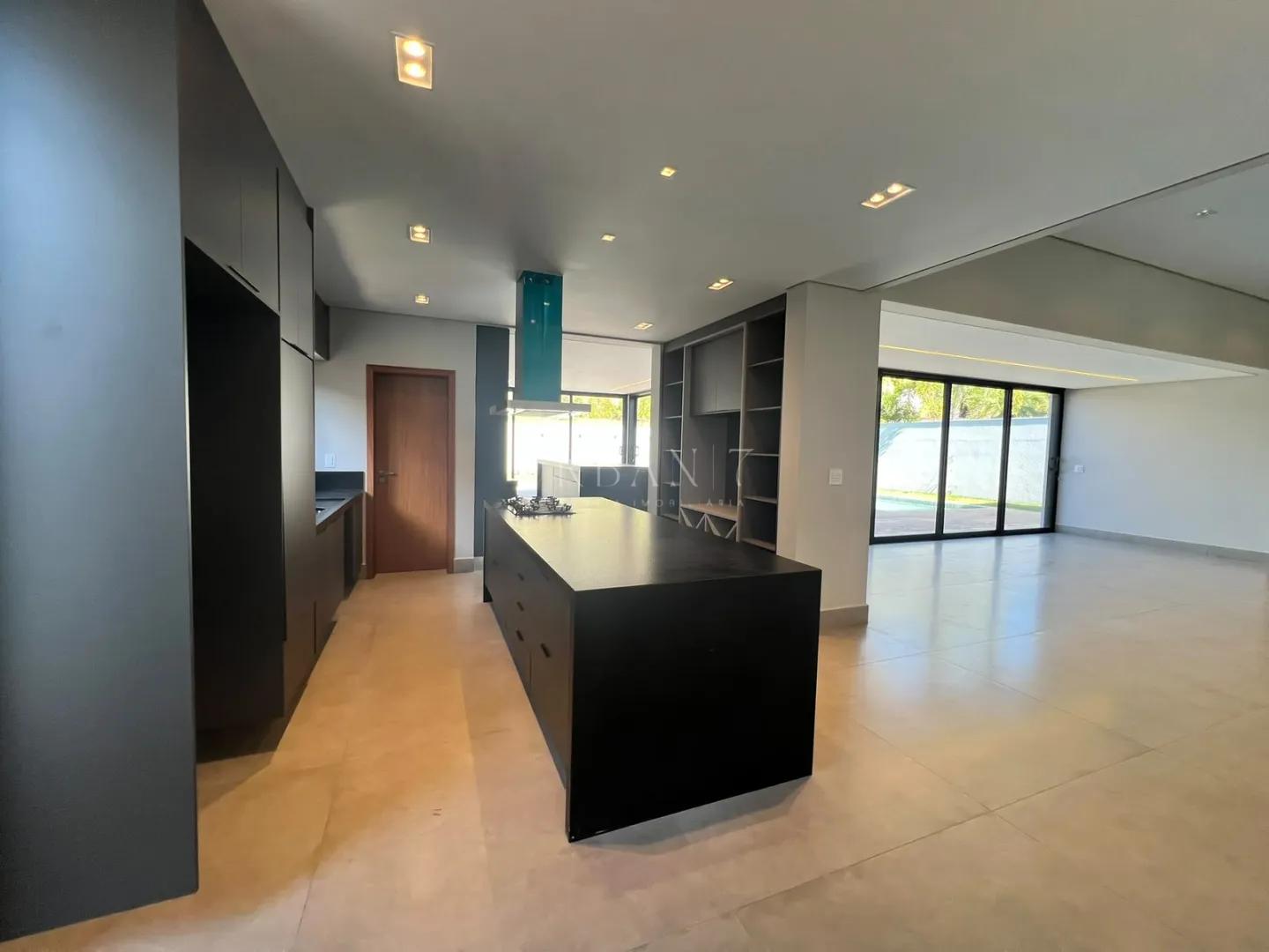 Casa com 5 dormit&oacute;rios &agrave; venda,645 m&sup2; - Condom&iacute;nio Fazenda Imperial - Sorocaba - SP  Sorocaba - 