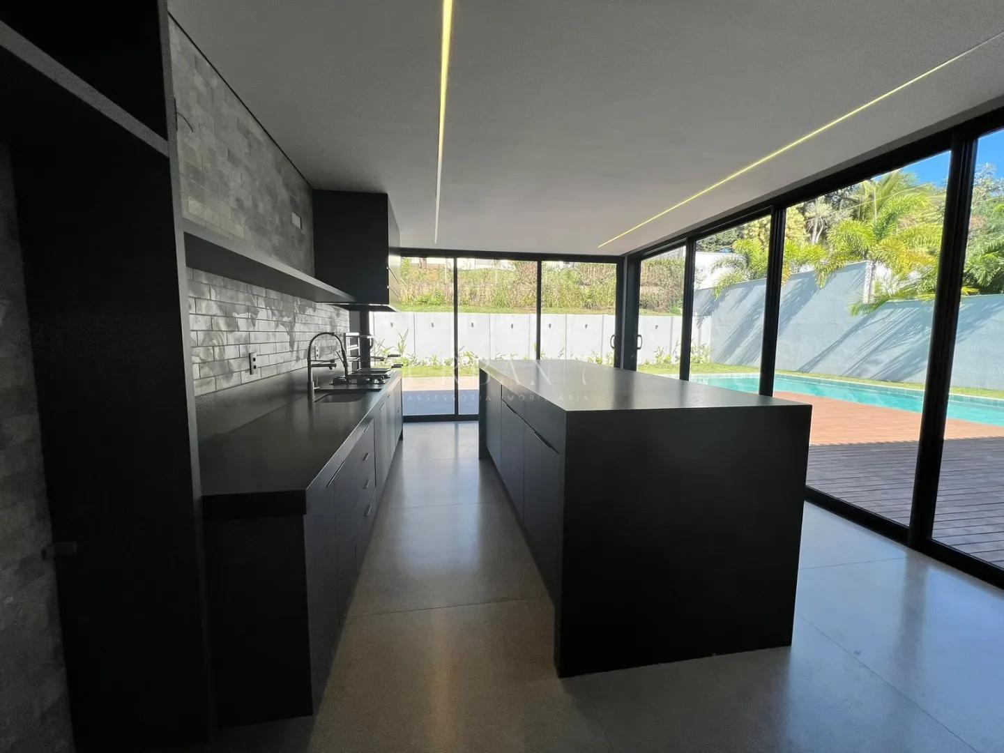Casa com 5 dormit&oacute;rios &agrave; venda,645 m&sup2; - Condom&iacute;nio Fazenda Imperial - Sorocaba - SP  Sorocaba - 