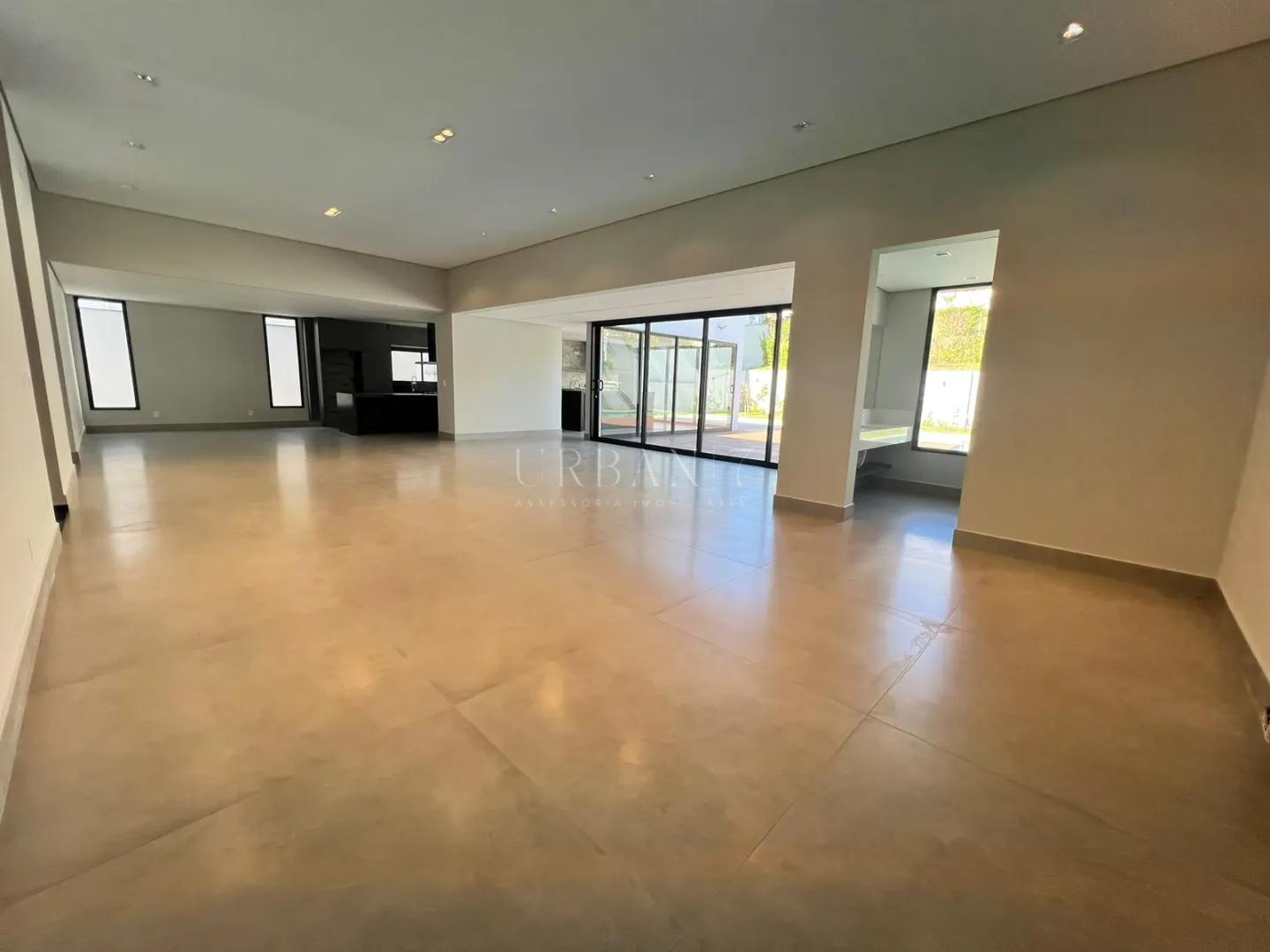 Casa com 5 dormit&oacute;rios &agrave; venda,645 m&sup2; - Condom&iacute;nio Fazenda Imperial - Sorocaba - SP  Sorocaba - 