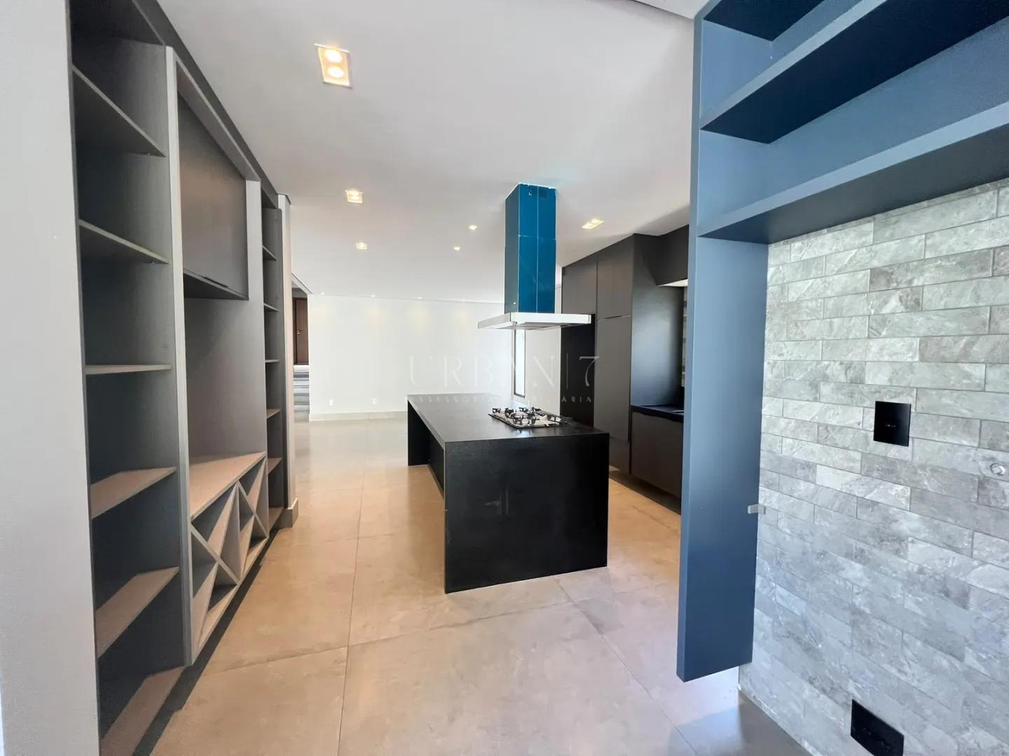 Casa com 5 dormit&oacute;rios &agrave; venda,645 m&sup2; - Condom&iacute;nio Fazenda Imperial - Sorocaba - SP  Sorocaba - 