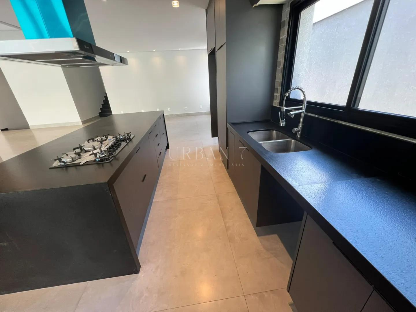 Casa com 5 dormit&oacute;rios &agrave; venda,645 m&sup2; - Condom&iacute;nio Fazenda Imperial - Sorocaba - SP  Sorocaba - 