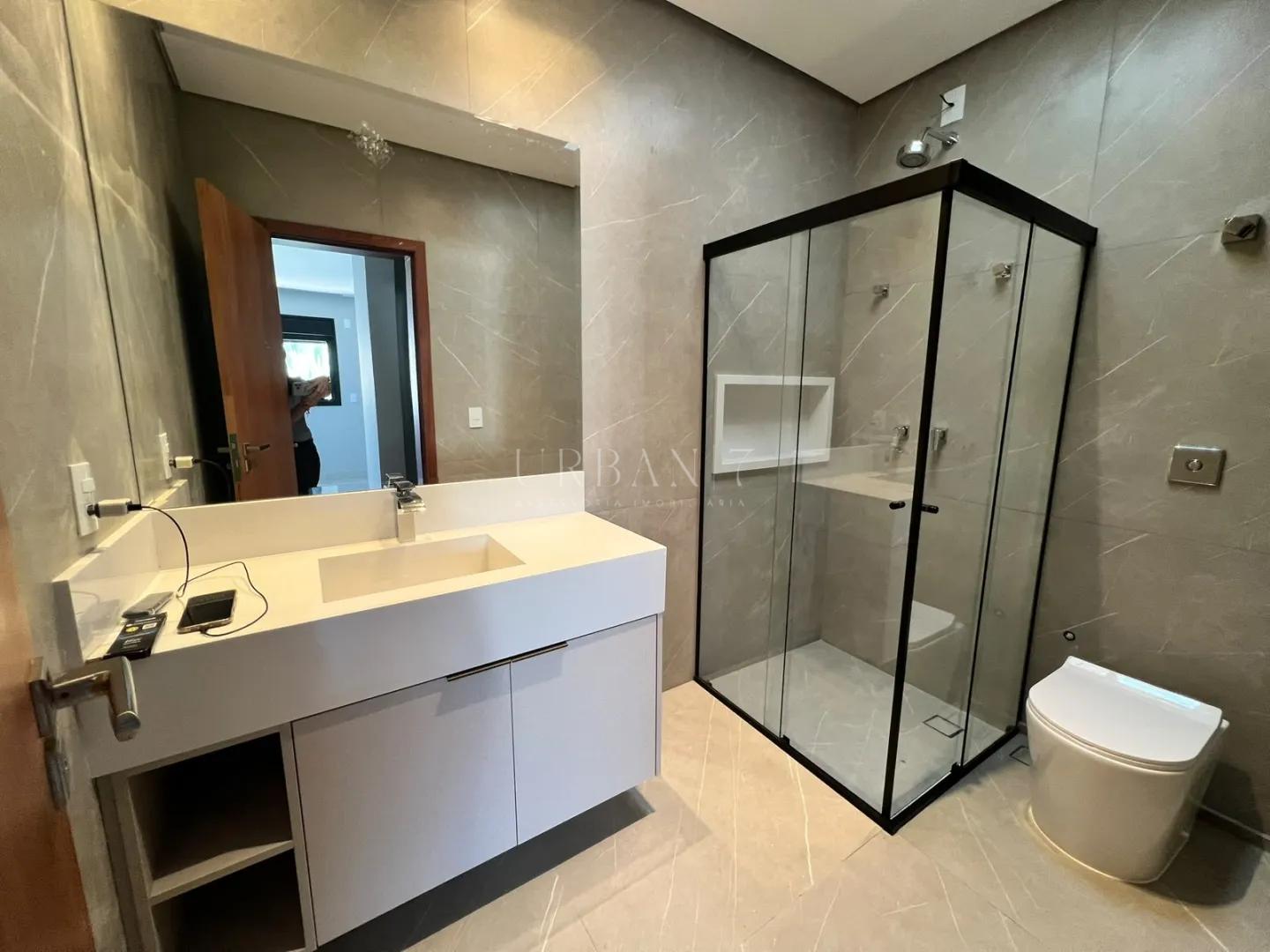 Casa com 5 dormit&oacute;rios &agrave; venda,645 m&sup2; - Condom&iacute;nio Fazenda Imperial - Sorocaba - SP  Sorocaba - 