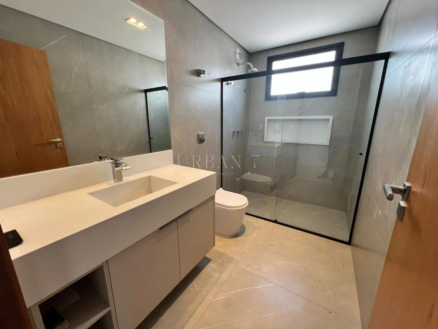 Casa com 5 dormit&oacute;rios &agrave; venda,645 m&sup2; - Condom&iacute;nio Fazenda Imperial - Sorocaba - SP  Sorocaba - 