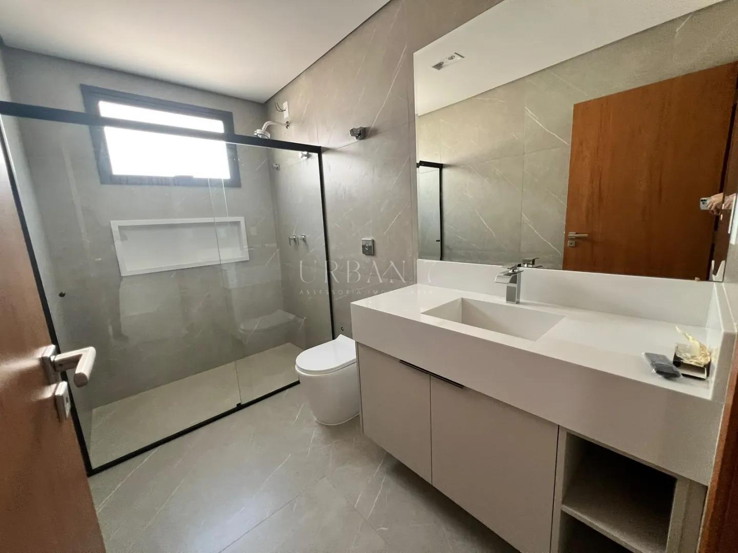 Casa com 5 dormit&oacute;rios &agrave; venda,645 m&sup2; - Condom&iacute;nio Fazenda Imperial - Sorocaba - SP  Sorocaba - 