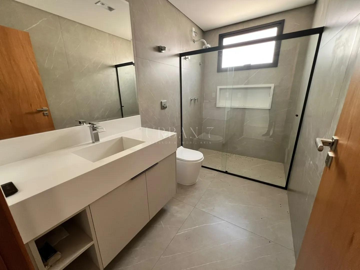 Casa com 5 dormit&oacute;rios &agrave; venda,645 m&sup2; - Condom&iacute;nio Fazenda Imperial - Sorocaba - SP  Sorocaba - 