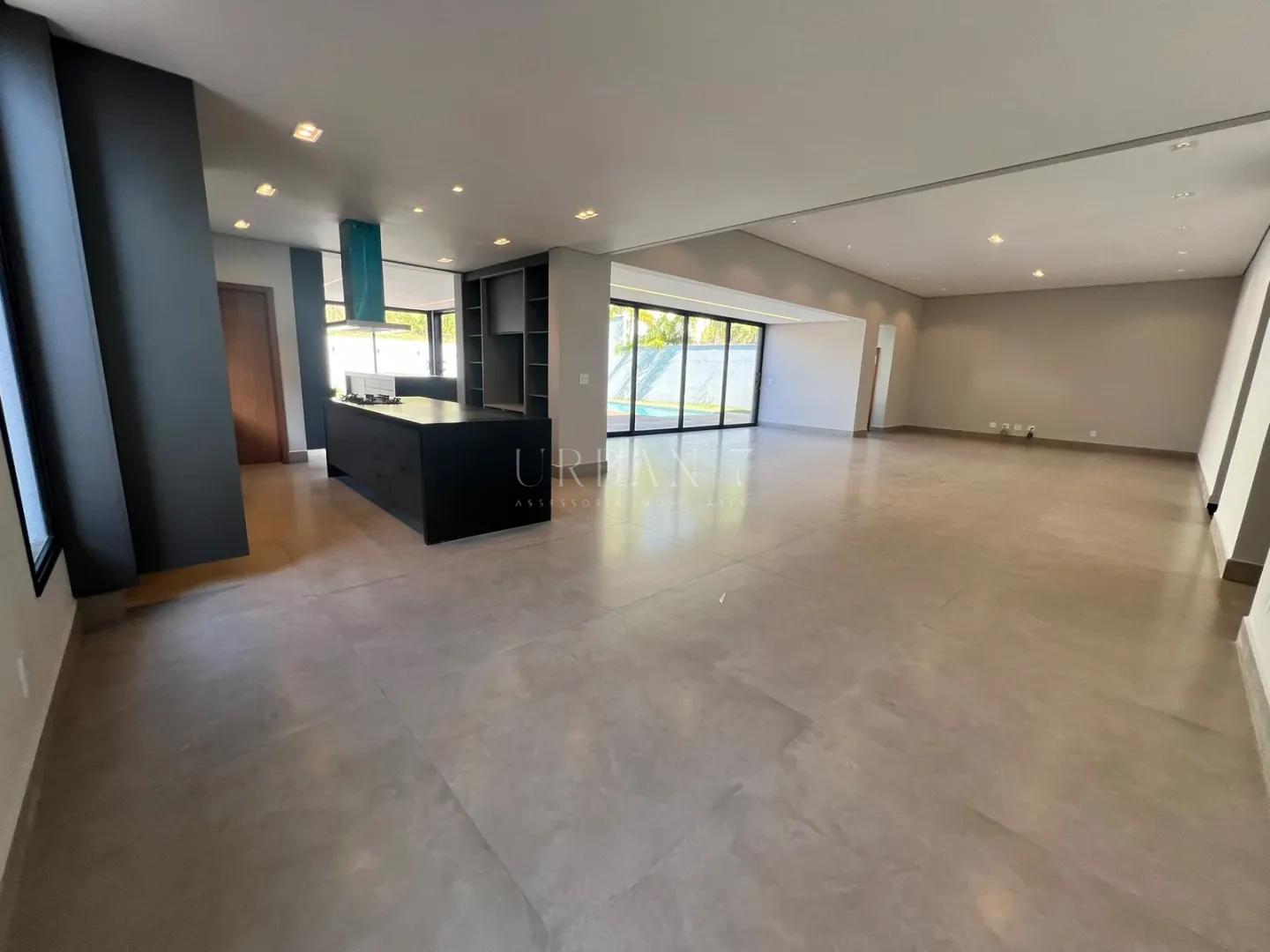 Casa com 5 dormit&oacute;rios &agrave; venda,645 m&sup2; - Condom&iacute;nio Fazenda Imperial - Sorocaba - SP  Sorocaba - 