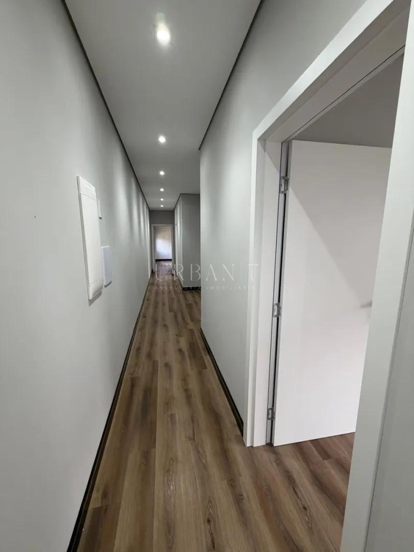Casa com 4 dormit&oacute;rios &agrave; venda,350 m&sup2; - Condom&iacute;nio Saint Patrick - Sorocaba -  SP Avenida Cannes Sorocaba - 