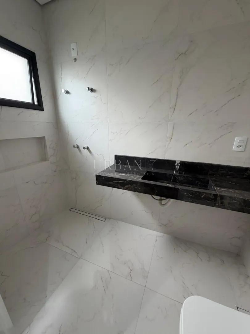 Casa com 4 dormit&oacute;rios &agrave; venda,350 m&sup2; - Condom&iacute;nio Saint Patrick - Sorocaba -  SP Avenida Cannes Sorocaba - 