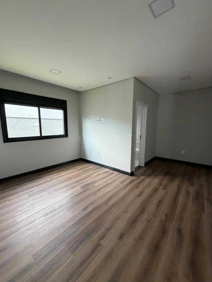 Casa com 4 dormit&oacute;rios &agrave; venda,350 m&sup2; - Condom&iacute;nio Saint Patrick - Sorocaba -  SP Avenida Cannes Sorocaba - 