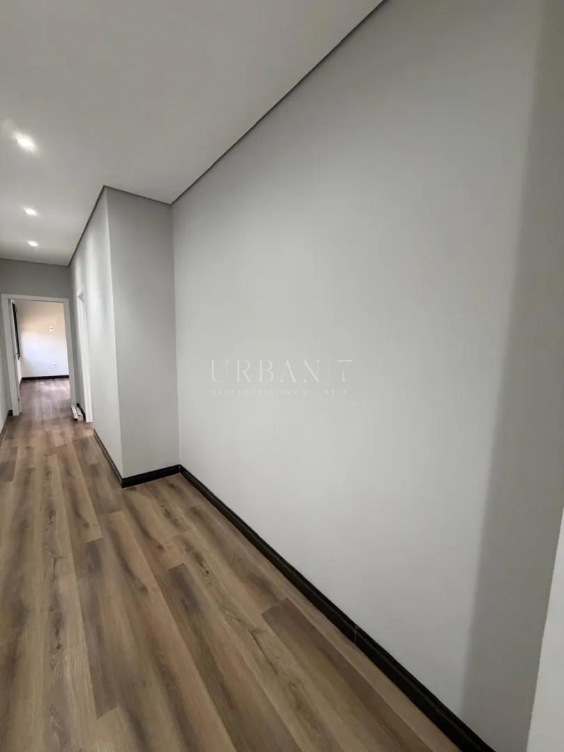 Casa com 4 dormit&oacute;rios &agrave; venda,350 m&sup2; - Condom&iacute;nio Saint Patrick - Sorocaba -  SP Avenida Cannes Sorocaba - 